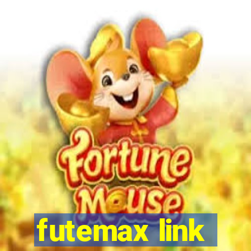 futemax link